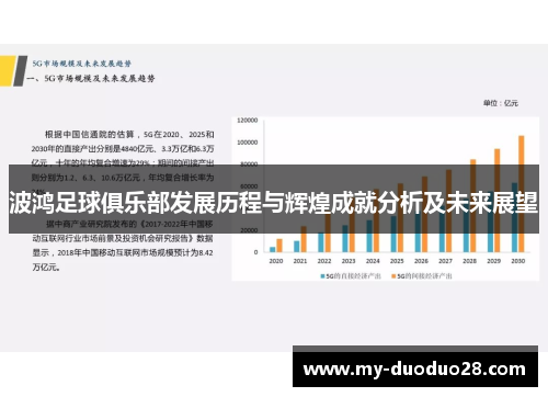 波鸿足球俱乐部发展历程与辉煌成就分析及未来展望